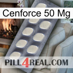 Cenforce 50 Mg 08